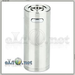 WISMEC Venti - батарейка.
