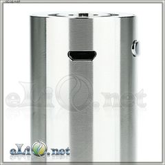 WISMEC Venti - батарейка.