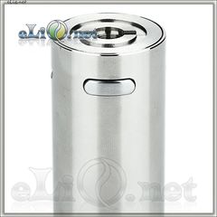 WISMEC Venti - батарейка.