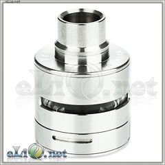 WISMEC Venti Kit - набор.