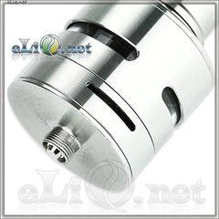 WISMEC Venti Kit - набор.
