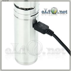 WISMEC Venti Kit - набор.