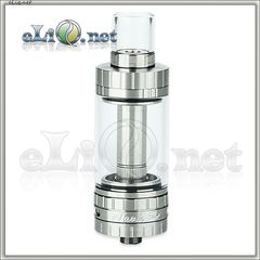 Ehpro eTank S2 Subohm Tank - 5ml сабомный атомайзер.