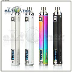 Innokin itaste VV4-M VV/VW Simple Kit - 1000mAh - батарейка-варивольт-вариватт.