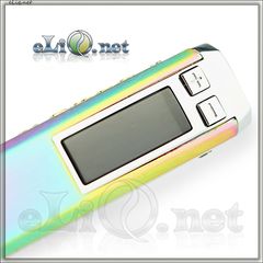 Innokin itaste VV4-M VV/VW Simple Kit - 1000mAh - батарейка-варивольт-вариватт.