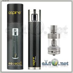 Atlantis Mega + CF MAXX. Набор.