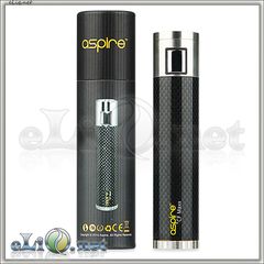 Atlantis Mega + CF MAXX. Набор.