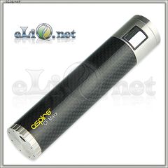 Atlantis Mega + CF MAXX. Набор.