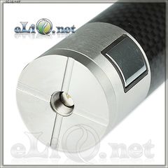 Atlantis Mega + CF MAXX. Набор.