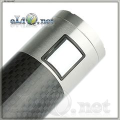 Atlantis Mega + CF MAXX. Набор.