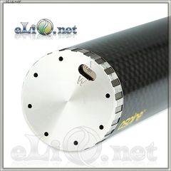 Atlantis Mega + CF MAXX. Набор.