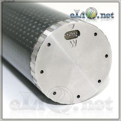 Atlantis Mega + CF MAXX. Набор.