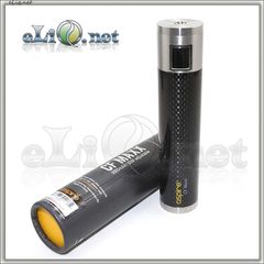 Atlantis Mega + CF MAXX. Набор.