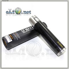Atlantis Mega + CF MAXX. Набор.