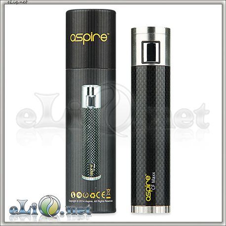 Atlantis Mega + CF MAXX. Набор.
