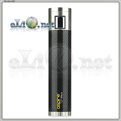 Atlantis Mega + CF MAXX. Набор.