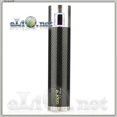 Atlantis Mega + CF MAXX. Набор.