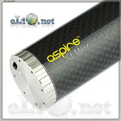 Atlantis Mega + CF MAXX. Набор.