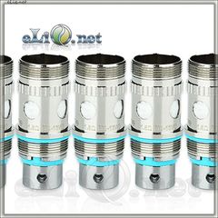 Испаритель на Aspire Triton - кантал.