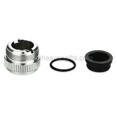 Aspire Triton RTA System