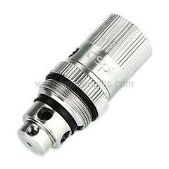 Aspire Triton RTA System