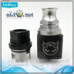 [Yep] Hell Boy RDA - ОА для дрипа. клон.