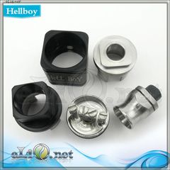 [Yep] Hell Boy RDA - ОА для дрипа. клон.