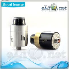 [Yep] Royal Hunter RDA - ОА для дрипа. клон.