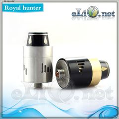 [Yep] Royal Hunter RDA - ОА для дрипа. клон.