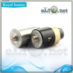 [Yep] Royal Hunter RDA - ОА для дрипа. клон.