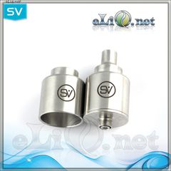 [Yep] SV RDA - ОА для дрипа. клон.