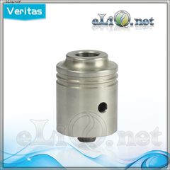 [Yep] Veritas RDA - ОА для дрипа из нержавеющей стали. клон 