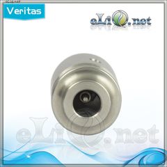 [Yep] Veritas RDA - ОА для дрипа из нержавеющей стали. клон 