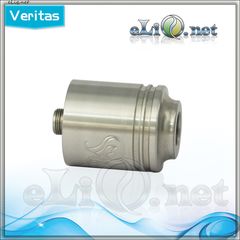 [Yep] Veritas RDA - ОА для дрипа из нержавеющей стали. клон 