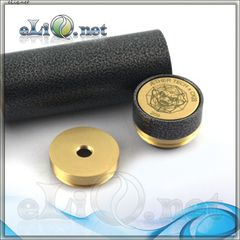 Notorious 26650 Механический мод