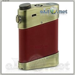 Kamry 200 box mod - боксмод-вариватт под 3 аккумулятора
