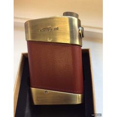 Kamry 200 box mod - боксмод-вариватт под 3 аккумулятора