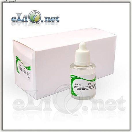 [SALE] 50ml Hangsen PG e-juice e-liquid (Жидкость для заправки электронных сигарет. Хангсен) распродажа.