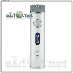 100W Eleaf iStick - боксмод вариватт Айстик.