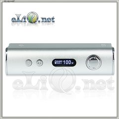100W Eleaf iStick - боксмод вариватт Айстик.