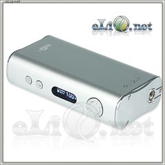100W Eleaf iStick - боксмод вариватт Айстик.
