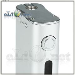 100W Eleaf iStick - боксмод вариватт Айстик.