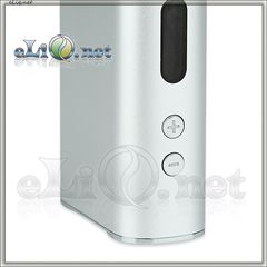 100W Eleaf iStick - боксмод вариватт Айстик.