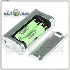 100W Eleaf iStick - боксмод вариватт Айстик.