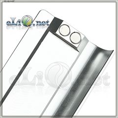 100W Eleaf iStick - боксмод вариватт Айстик.