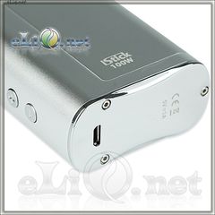100W Eleaf iStick - боксмод вариватт Айстик.