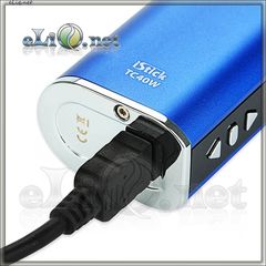 Eleaf Micro USB Cable - микро-юсб кабель.