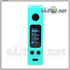 [Предзаказ!] Joyetech eVic-VTC Mini 60W VW. Боксмод - вариватт.