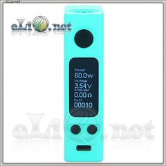 [Предзаказ!] Joyetech eVic-VTC Mini 60W VW. Боксмод - вариватт.