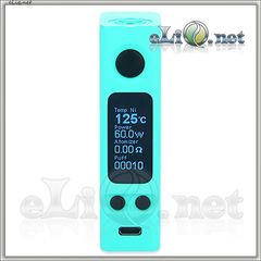 [Предзаказ!] Joyetech eVic-VTC Mini 60W VW. Боксмод - вариватт.